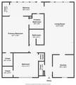 4550 Cove Circle - Photo 2