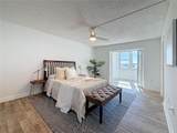 4550 Cove Circle - Photo 20