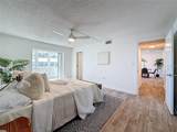 4550 Cove Circle - Photo 21