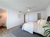 4550 Cove Circle - Photo 22