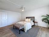 4550 Cove Circle - Photo 23
