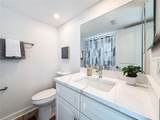 4550 Cove Circle - Photo 24
