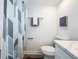 4550 Cove Circle - Photo 25