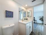 4550 Cove Circle - Photo 26