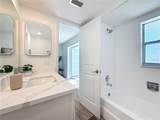 4550 Cove Circle - Photo 27