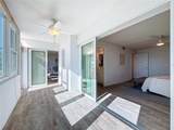 4550 Cove Circle - Photo 28