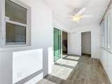 4550 Cove Circle - Photo 29