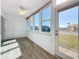 4550 Cove Circle - Photo 30