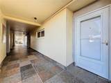 4550 Cove Circle - Photo 5