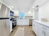 4550 Cove Circle - Photo 7