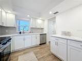 4550 Cove Circle - Photo 9
