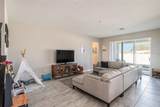 13362 Sage Hollow Avenue - Photo 10