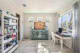 13362 Sage Hollow Avenue - Photo 11