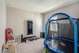 13362 Sage Hollow Avenue - Photo 12