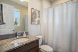 13362 Sage Hollow Avenue - Photo 13