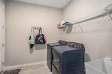 13362 Sage Hollow Avenue - Photo 14