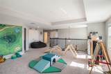 13362 Sage Hollow Avenue - Photo 16