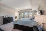 13362 Sage Hollow Avenue - Photo 17