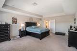 13362 Sage Hollow Avenue - Photo 18