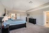13362 Sage Hollow Avenue - Photo 19