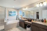 13362 Sage Hollow Avenue - Photo 20