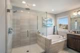 13362 Sage Hollow Avenue - Photo 21