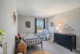 13362 Sage Hollow Avenue - Photo 22