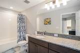 13362 Sage Hollow Avenue - Photo 23