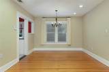 130 22ND Avenue - Photo 14