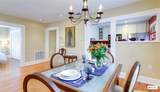130 22ND Avenue - Photo 15