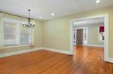 130 22ND Avenue - Photo 16