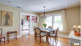 130 22ND Avenue - Photo 17