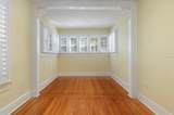 130 22ND Avenue - Photo 24