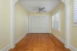 130 22ND Avenue - Photo 26