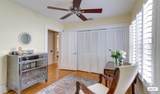 130 22ND Avenue - Photo 27