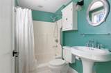 130 22ND Avenue - Photo 29