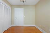 130 22ND Avenue - Photo 30