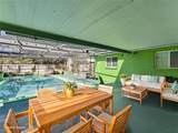 1231 Newport Avenue - Photo 11