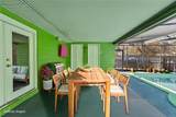 1231 Newport Avenue - Photo 12