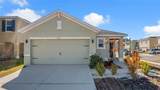 3503 Diamond Leaf Court - Photo 1