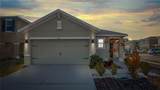 3503 Diamond Leaf Court - Photo 2