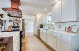 621 77TH Avenue - Photo 8