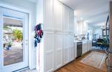 621 77TH Avenue - Photo 9