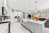 5227 Admiral Pointe Drive - Photo 10