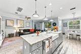 5227 Admiral Pointe Drive - Photo 11