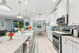5227 Admiral Pointe Drive - Photo 12
