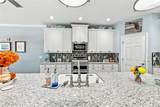 5227 Admiral Pointe Drive - Photo 14
