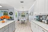 5227 Admiral Pointe Drive - Photo 15