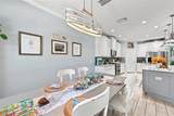 5227 Admiral Pointe Drive - Photo 16