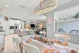 5227 Admiral Pointe Drive - Photo 17
